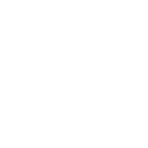 Robotics & Automation